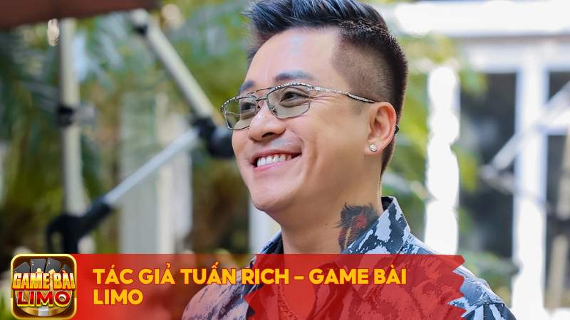 TAC GIA tuanrich-gamebailimo