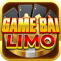 GAME BÀI LIMO