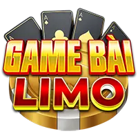 GAME BÀI LIMO