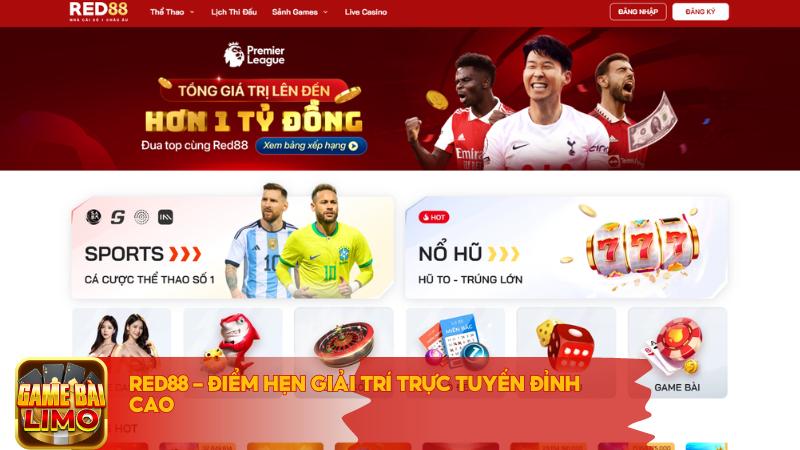 RED88 tự hào là cổng game có giấy phép hợp pháp từ Isle of Man GSC và PAGCOR