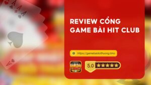 Khám Phá tdtc truc tuyen - Trải Nghiệm Mới Mẻ Trong Thế Giới Game